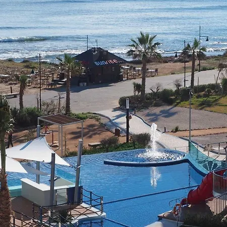 Apartmán Sea Senses