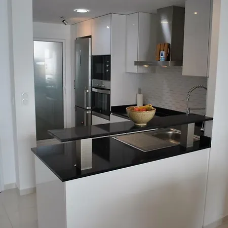 Sea Senses Torrevieja