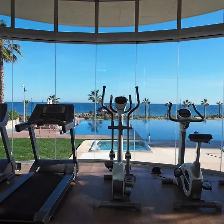 Sea Senses Torrevieja