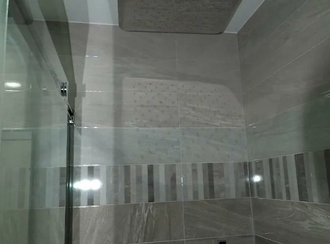 Sea Senses Torrevieja