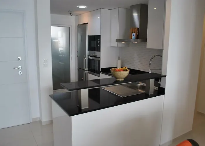 Sea Senses Torrevieja