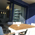 Sea Senses Апартаменты