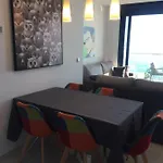 Sea Senses * Торевьиа