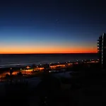 Sea Senses Апартаменты