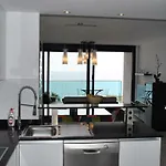 Апартаменты Sea Senses