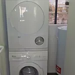 Sea Senses * Торевьиа