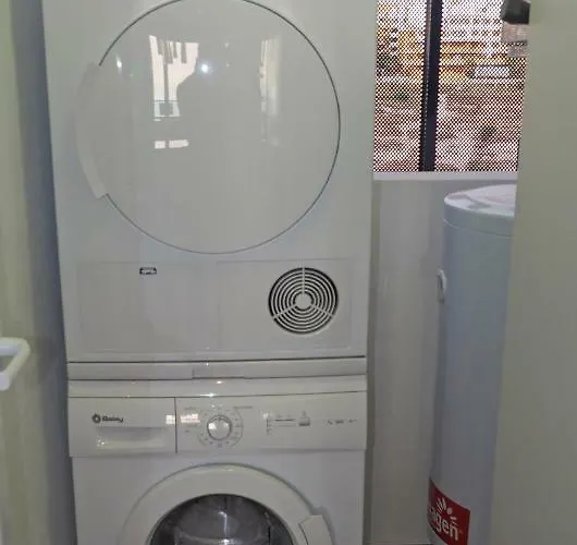 Sea Senses * Torrevieja