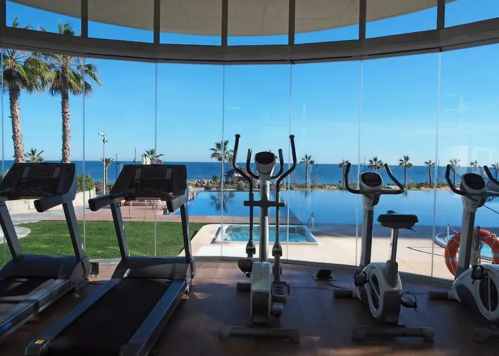 Sea Senses Torrevieja